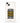 Lillestrom SK Official Clear Magsafe Phone Case Design 117