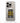 Lillestrom SK Official Clear Magsafe Phone Case Design 117