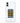 Lillestrom SK Official Clear Magsafe Phone Case Design 117