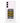 Lillestrom SK Official Clear Magsafe Phone Case Design 117