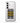 Lillestrom SK Official Clear Magsafe Phone Case Design 117