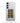 Lillestrom SK Official Clear Magsafe Phone Case Design 117