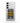 Lillestrom SK Official Clear Magsafe Phone Case Design 117