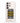 Lillestrom SK Official Clear Magsafe Phone Case Design 117