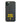 Lillestrom SK Official Compostable Phone Case Design 50