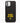 Lillestrom SK Official Compostable Phone Case Design 50