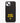 Lillestrom SK Official Compostable Phone Case Design 50