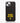 Lillestrom SK Official Compostable Phone Case Design 50