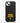 Lillestrom SK Official Compostable Phone Case Design 50