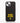 Lillestrom SK Official Compostable Phone Case Design 50