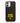 Lillestrom SK Official Compostable Phone Case Design 50