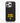 Lillestrom SK Official Compostable Phone Case Design 50