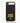 Lillestrom SK Official Compostable Phone Case Design 50