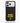 Lillestrom SK Official Phone Case Made with Fibriva™ Design 50
