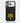 Lillestrom SK Official Phone Case Made with Fibriva™ Design 50