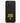 Lillestrom SK Official Compostable Phone Case Design 50