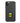 Lillestrom SK Official Compostable Phone Case Design 60