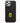 Lillestrom SK Official Compostable Phone Case Design Centred Crest