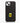 Lillestrom SK Official Compostable Phone Case Design 60