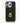 Lillestrom SK Official Compostable Phone Case Design 60