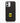 Lillestrom SK Official Compostable Phone Case Design 60