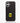 Lillestrom SK Official Compostable Phone Case Design Centred Crest