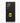 Lillestrøm SK Officiellt Komposterbart Mobilskal – Centrerad Sköld