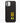 Lillestrom SK Official Compostable Phone Case Design 68