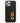Lillestrom SK Official Compostable Phone Case Design 68