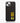 Lillestrom SK Official Compostable Phone Case Design 68
