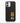 Lillestrom SK Official Compostable Phone Case Design 68