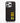 Lillestrom SK Official Compostable Phone Case Design 68
