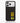 Lillestrom SK Official Compostable Phone Case Design 68