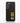 Lillestrom SK Official Compostable Phone Case Design 68
