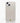 Lillestrom SK Official Compostable Phone Case Design 79