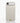 Lillestrom SK Official Compostable Phone Case Design 79