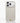 Lillestrom SK Official Compostable Phone Case Design 79