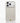 Lillestrom SK Offisielt Fibriva™ Deksler Design Logo