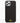 Lillestrom SK Official Compostable Phone Case Design 82