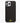 Lillestrom SK Official Compostable Phone Case Design 82