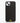Lillestrom SK Official Compostable Phone Case Design 82
