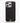 Lillestrom SK Official Compostable Phone Case Design 82