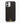 Lillestrom SK Official Compostable Phone Case Design 82