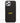 Lillestrom SK Official Compostable Phone Case Design 87