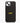 Lillestrom SK Official Compostable Phone Case Design 87
