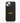Lillestrom SK Official Compostable Phone Case Design 87
