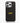 Lillestrom SK Official Compostable Phone Case Design 87