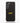 Lillestrom SK Official Compostable Phone Case Design 87