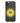 Lillestrom SK Official Compostable Phone Case Design 88