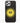Lillestrom SK Official Compostable Phone Case Design 88